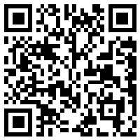 QR Code for bitcoin:bitcoin:dash:XfY9SRgRyo4ooJ2VDCeWHyAwPEN8Ccb9F8