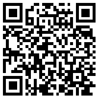 QR Code for bitcoin:bitcoin:dash:XfY9vzCcXd2mYFeR4GcZX4RBRWwmEAg8FZ