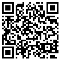 QR Code for bitcoin:bitcoin:dash:XfYABBtvdmzmjx6WNtErLPJsqeqc4yka1o