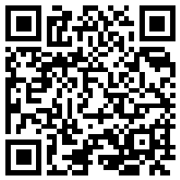 QR Code for bitcoin:bitcoin:dash:XfYADhvfLWWkX3cMMUcuV6dLn7QwhmC8v5