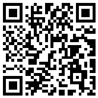 QR Code for bitcoin:bitcoin:dash:XfYAeV8S4wUixsuCbXmbdUxYE9DWgcMJD6