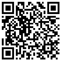 QR Code for bitcoin:bitcoin:dash:XfYAjBQzH6BP28yn3s7XpcDEgxcdJpRf8p