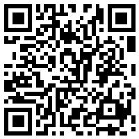QR Code for bitcoin:bitcoin:dash:XfYBS6RNxa22pXgxPKGgcRjazCU5eD9HRi