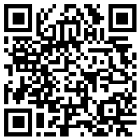 QR Code for bitcoin:bitcoin:dash:XfYCDVhRMSjhE3GBQSnYULQes5zioxDHjL