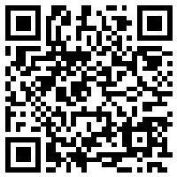 QR Code for bitcoin:bitcoin:dash:XfYCM2yADUA2392JaeTRjuecu2r6moxaTe