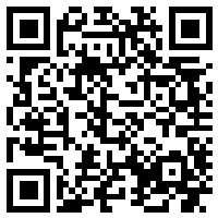 QR Code for bitcoin:bitcoin:dash:XfYCVpLLXvs8eGEqiCmEfvNdGx5DM6YviS