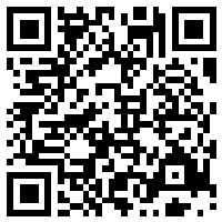 QR Code for bitcoin:bitcoin:dash:XfYCWzD5YU7Cxp6eTz3vRPGcQdGNdiF7Ga