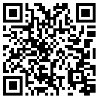QR Code for bitcoin:bitcoin:dash:XfYCp2pjpyUoew2ZKyLMcs7wYmU5LDjhBG