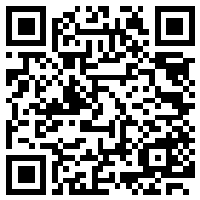 QR Code for bitcoin:bitcoin:dash:XfYCvybhynduvTvkyyRw6dW7LJB3MXYom5