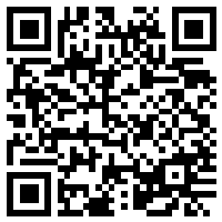 QR Code for bitcoin:bitcoin:dash:XfYDYVEgQc6WH4w8L39mdfY6UMMuRPcugK