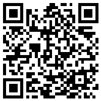 QR Code for bitcoin:bitcoin:dash:XfYDsYqUbXAhBpn8DXBVSzF34T7g9z3k2P