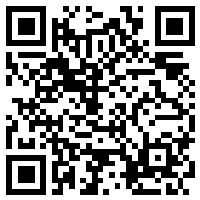 QR Code for bitcoin:bitcoin:dash:XfYEgFDk7JJdB2L6Qy2CpyWQsoiRCq9d2A