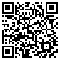 QR Code for bitcoin:bitcoin:dash:XfYErSNHQ84HodAcevXM8vr3jV867PuagJ