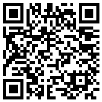 QR Code for bitcoin:bitcoin:dash:XfYErnaeLrFs9M8MjzbdySBcK7KdbXcpfd