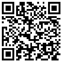 QR Code for bitcoin:bitcoin:dash:XfYEupeoRtbe6BaZMCF9kAFJsTNoFiB67d