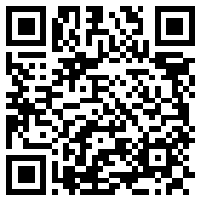 QR Code for bitcoin:bitcoin:dash:XfYF1f2UT4EYwDycEhM2bryu3ifsnxBAUk