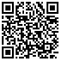 QR Code for bitcoin:bitcoin:dash:XfYFDUrvPpe7za2usiygrpv5duU23gqAsf