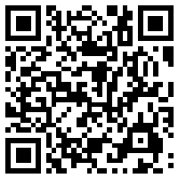 QR Code for bitcoin:bitcoin:dash:XfYFN5fJMhJspLgtBLvbRXeRsw5ErTqAk5