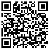 QR Code for bitcoin:bitcoin:dash:XfYFcPNKq8R9TubrcVLL4HAVAo11uBioe3