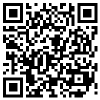 QR Code for bitcoin:bitcoin:dash:XfYFdonrxA6Dk47KLnp6nowQAtWXnLtUs7
