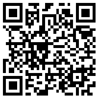 QR Code for bitcoin:bitcoin:dash:XfYGLXHiEx99sJpKuutjbws3XJVCVv3MAA