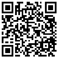 QR Code for bitcoin:bitcoin:dash:XfYGSfQcLevmUESBXhg3xpSQ55Cm4NBsk5