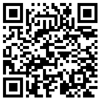 QR Code for bitcoin:bitcoin:dash:XfYGVGNR9R7czucReSVfqDhWWDjUXFmJLN