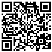 QR Code for bitcoin:bitcoin:dash:XfYGW7nY3tGD83Cf1CDiYoHF3wEKwXLC9Q