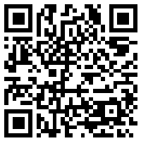 QR Code for bitcoin:bitcoin:dash:XfYGXZdHEdi88dN1DhPsM3duRp79zdZG8e