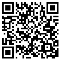 QR Code for bitcoin:bitcoin:dash:XfYHAbBZtDCPifSYPaHwyhXMBYoYP5VGd7