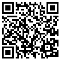 QR Code for bitcoin:bitcoin:dash:XfYHTiiU1sU93UBo2SfCziVmpY4urxFZGn