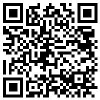 QR Code for bitcoin:bitcoin:dash:XfYJFrWactFQUKwejvpn6t4a62Em4Fff4n