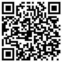 QR Code for bitcoin:bitcoin:dash:XfYJMCMY6LB2Dagj2Estf64YmEvCM9oWza