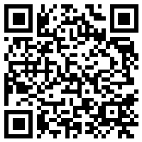 QR Code for bitcoin:bitcoin:dash:XfYJb7j2RfAMWHWFtTft4mKAnMsdNLGg7z