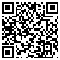 QR Code for bitcoin:bitcoin:dash:XfYKdv3duwFeTvC97nXTERTRzgTaLvMCQD