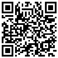 QR Code for bitcoin:bitcoin:dash:XfYLUj9hYADaitzKQkSqukxttwPMGNyGD9