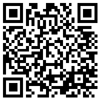 QR Code for bitcoin:bitcoin:dash:XfYLoZJeKf5vGoW2bbXiHNVTqogUayhJKG