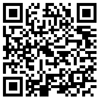 QR Code for bitcoin:bitcoin:dash:XfYMACZdAcG35hxfd89Y7u6yvtRwt64inN