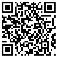 QR Code for bitcoin:bitcoin:dash:XfYMPHBhkwB9YQA8m5DjVdc5XSnYk56PQZ