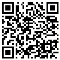 QR Code for bitcoin:bitcoin:dash:XfYMmcqKDRRCUhcnSJ6NXvG9c7FN54CKvt