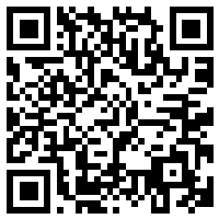 QR Code for bitcoin:bitcoin:dash:XfYMtZCPyPs7FuR5P4xhvMKNEPpkhxQBG5