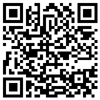 QR Code for bitcoin:bitcoin:dash:XfYN2FLyev2djJMmSdVLtQdm7u4fdg8zQJ