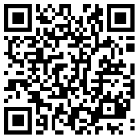 QR Code for bitcoin:bitcoin:dash:XfYNQTM1UH8rEXCPzE1Ac99PJcWBRQvbtB