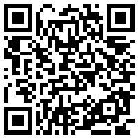 QR Code for bitcoin:bitcoin:dash:XfYNa27yn1YthMHRB8xseKBaHUgwPw9Sjz