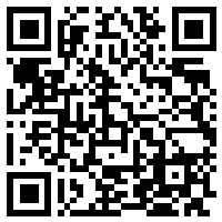 QR Code for bitcoin:bitcoin:dash:XfYNsAD115oeLZyHVYSgZ4EdQcSFUJHHQr