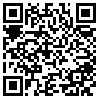 QR Code for bitcoin:bitcoin:dash:XfYNvmL4Jinir5YBVF2kGXXpFZN2BWALyi