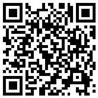 QR Code for bitcoin:bitcoin:dash:XfYPkobNpisJiTo9KLXaVwCCeD5b8hWYuF