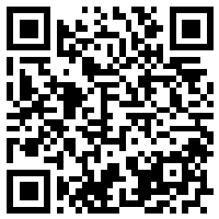 QR Code for bitcoin:bitcoin:dash:XfYPudCb25M8FepcPCbfCgsdwWmVHGiKVt