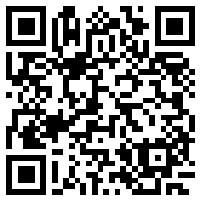 QR Code for bitcoin:bitcoin:dash:XfYQnFFFebZFVTrC1G1KyuyavPPiqL1F9T