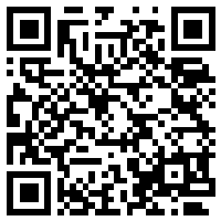QR Code for bitcoin:bitcoin:dash:XfYQrfoJQKWCSrFXHjbbruNKvAMNYyy4G5